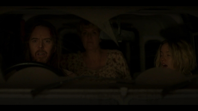 Upright_S02E08_mkv3410.jpg