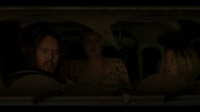 Upright_S02E08_mkv3411.jpg