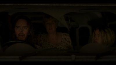 Upright_S02E08_mkv3412.jpg