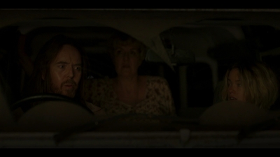 Upright_S02E08_mkv3413.jpg