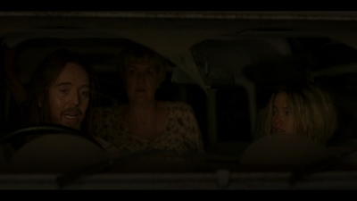 Upright_S02E08_mkv3414.jpg
