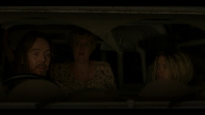 Upright_S02E08_mkv3415.jpg