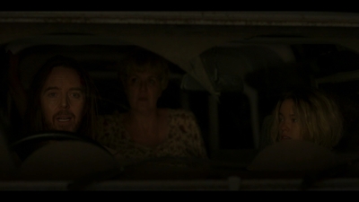 Upright_S02E08_mkv3416.jpg
