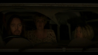 Upright_S02E08_mkv3417.jpg