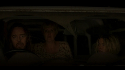 Upright_S02E08_mkv3418.jpg