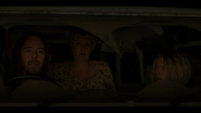 Upright_S02E08_mkv3420.jpg
