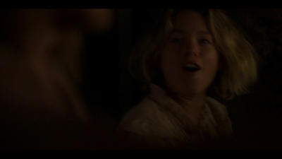 Upright_S02E08_mkv3421.jpg