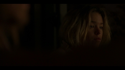 Upright_S02E08_mkv3426.jpg