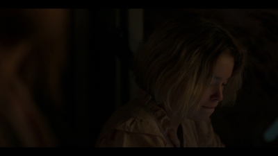 Upright_S02E08_mkv3430.jpg