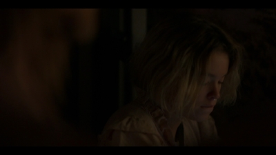 Upright_S02E08_mkv3431.jpg