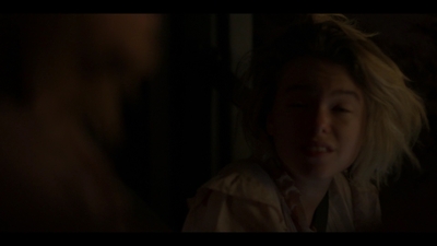 Upright_S02E08_mkv3436.jpg
