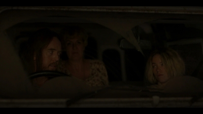 Upright_S02E08_mkv3454.jpg