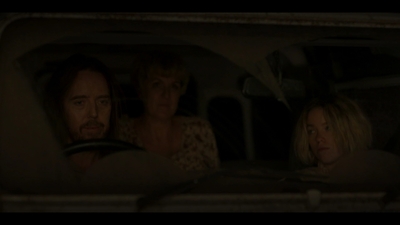 Upright_S02E08_mkv3455.jpg