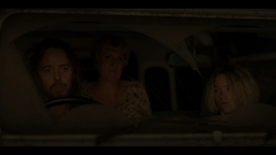 Upright_S02E08_mkv3456.jpg