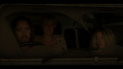 Upright_S02E08_mkv3457.jpg