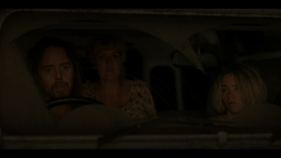 Upright_S02E08_mkv3458.jpg