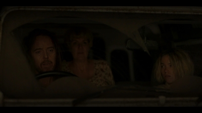 Upright_S02E08_mkv3459.jpg