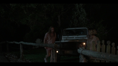 Upright_S02E08_mkv3493.jpg