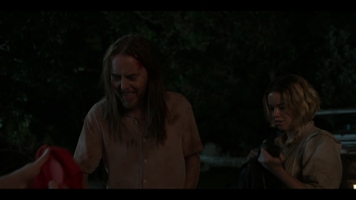 Upright_S02E08_mkv3523.jpg
