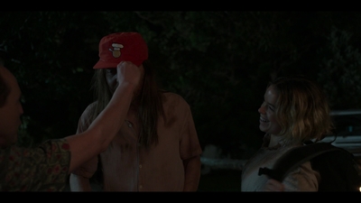 Upright_S02E08_mkv3529.jpg
