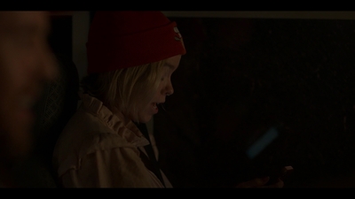 Upright_S02E08_mkv3544.jpg