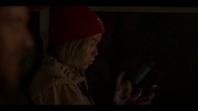 Upright_S02E08_mkv3545.jpg