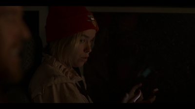 Upright_S02E08_mkv3546.jpg