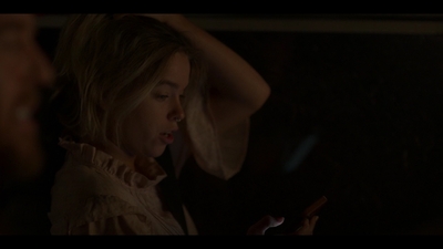 Upright_S02E08_mkv3548.jpg