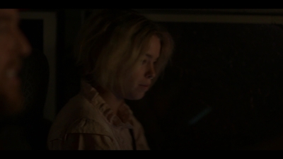 Upright_S02E08_mkv3549.jpg