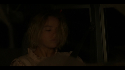 Upright_S02E08_mkv3559.jpg