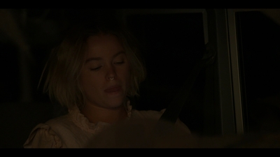 Upright_S02E08_mkv3560.jpg