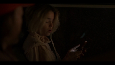 Upright_S02E08_mkv3565.jpg