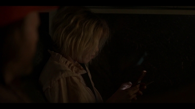 Upright_S02E08_mkv3566.jpg