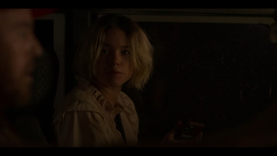 Upright_S02E08_mkv3577.jpg