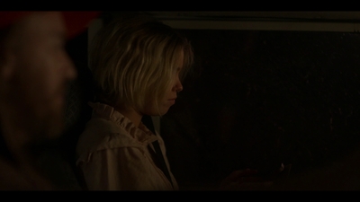 Upright_S02E08_mkv3583.jpg