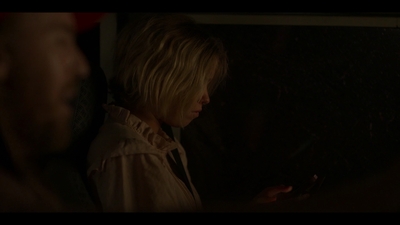 Upright_S02E08_mkv3584.jpg