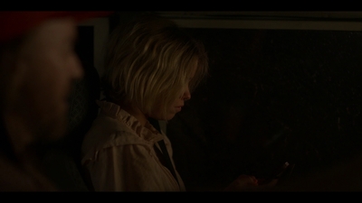 Upright_S02E08_mkv3585.jpg