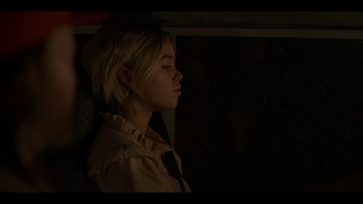 Upright_S02E08_mkv3598.jpg