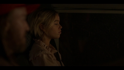 Upright_S02E08_mkv3599.jpg
