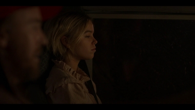 Upright_S02E08_mkv3600.jpg