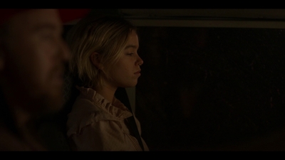 Upright_S02E08_mkv3601.jpg