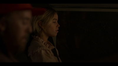 Upright_S02E08_mkv3602.jpg