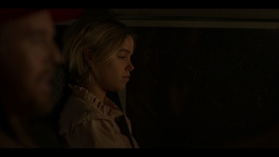 Upright_S02E08_mkv3613.jpg