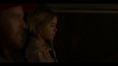 Upright_S02E08_mkv3614.jpg