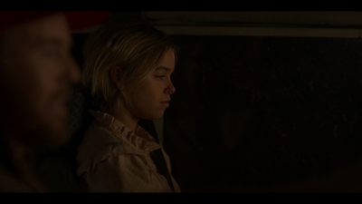 Upright_S02E08_mkv3615.jpg