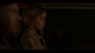 Upright_S02E08_mkv3616.jpg