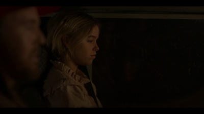 Upright_S02E08_mkv3617.jpg