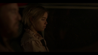 Upright_S02E08_mkv3618.jpg