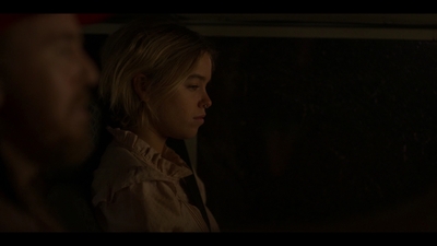 Upright_S02E08_mkv3619.jpg