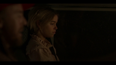 Upright_S02E08_mkv3620.jpg